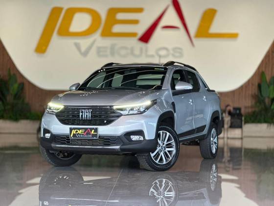 FIAT STRADA 1.3 FIREFLY FLEX VOLCANO CD MANUAL FIAT STRADA 1.3 FIREFLY FLEX VOLCANO CD MANUAL